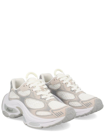 "DRAGON" SNEAKER