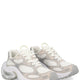 "DRAGON" SNEAKER