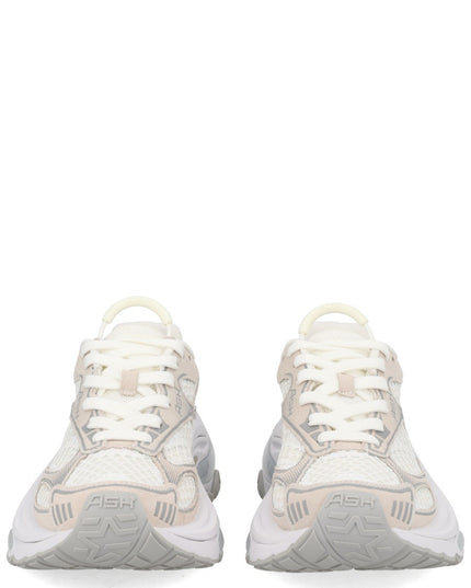"DRAGON" SNEAKER