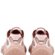 "DRAGON" SNEAKER