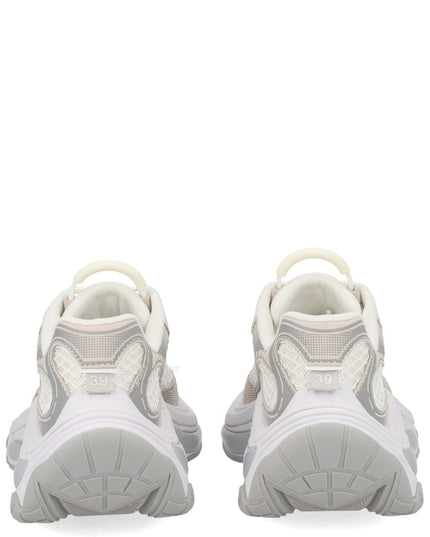 "DRAGON" SNEAKER