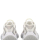 "DRAGON" SNEAKER