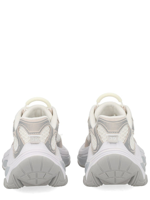 "DRAGON" SNEAKER