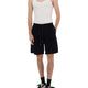 DRAWSTRING SHORTS