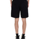 DRAWSTRING SHORTS