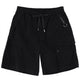 DRAWSTRING SHORTS