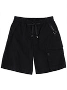 Black / 48
