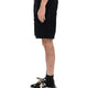 DRAWSTRING SHORTS
