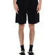 DRAWSTRING SHORTS