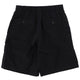 DRAWSTRING SHORTS