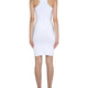 DRESS CUT OUT