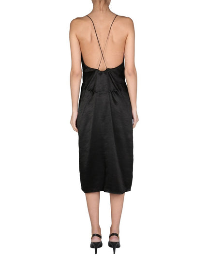 DRESS UNDERVEST