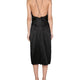 DRESS UNDERVEST