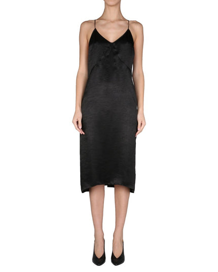 DRESS UNDERVEST
