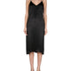 DRESS UNDERVEST