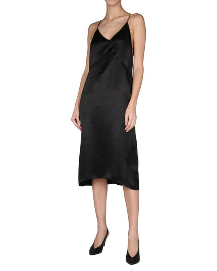 DRESS UNDERVEST