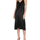 DRESS UNDERVEST