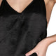 DRESS UNDERVEST