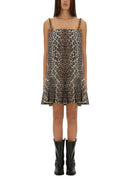 ANIMALIER / 38