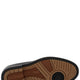 "DRESSLETIC" LOAFER