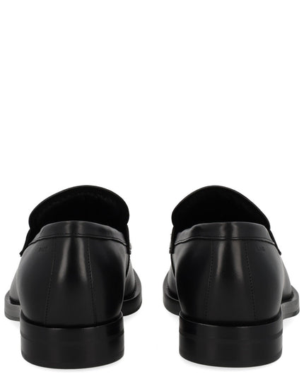 "DRESSLETIC" LOAFER