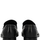 "DRESSLETIC" LOAFER