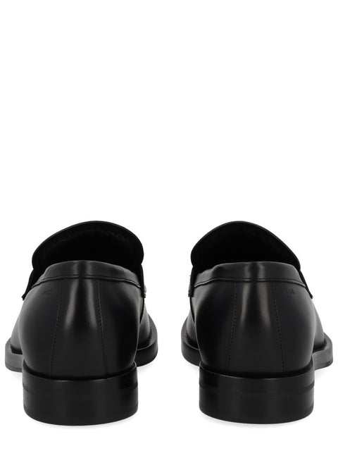 "DRESSLETIC" LOAFER