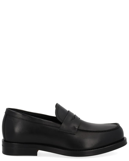 "DRESSLETIC" LOAFER