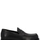 "DRESSLETIC" LOAFER