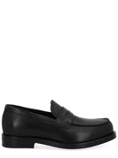 Black / 7