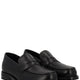 "DRESSLETIC" LOAFER