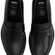 "DRESSLETIC" LOAFER