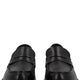 "DRESSLETIC" LOAFER