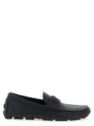 Black / 10