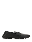Black / 42