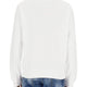 DSQUARED X PAC-MAN SWEATSHIRT