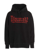 Black / M