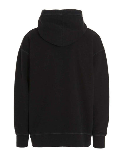 'Dsquared2' hoodie