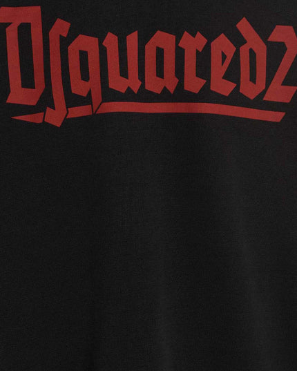 'Dsquared2' hoodie