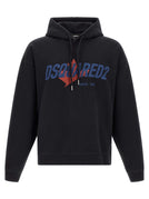 Black / L