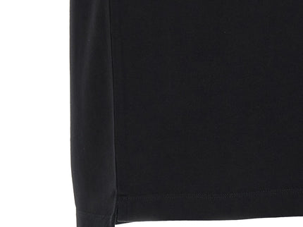 Dsquared2 – Signature Polo Shirt | Schwarz