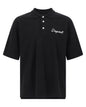 Black / L