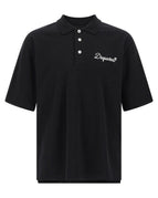 Black / L