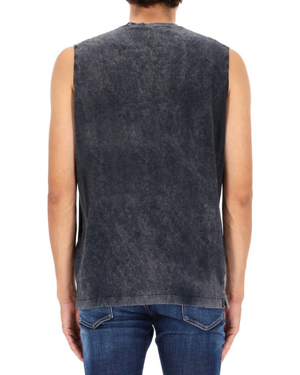 DSQUARED2 X MAGLIANO T-SHIRT
