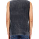 DSQUARED2 X MAGLIANO T-SHIRT