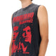 DSQUARED2 X MAGLIANO T-SHIRT