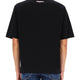 DSQUARED2 X VAQUERA PRINT T-SHIRT