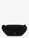 Durance technical fabric belt bag