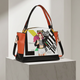 Handtasche "COLLEGE GIRL" – Nikky by Nicole Lee