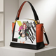 Handtasche "COLLEGE GIRL" – Nikky by Nicole Lee